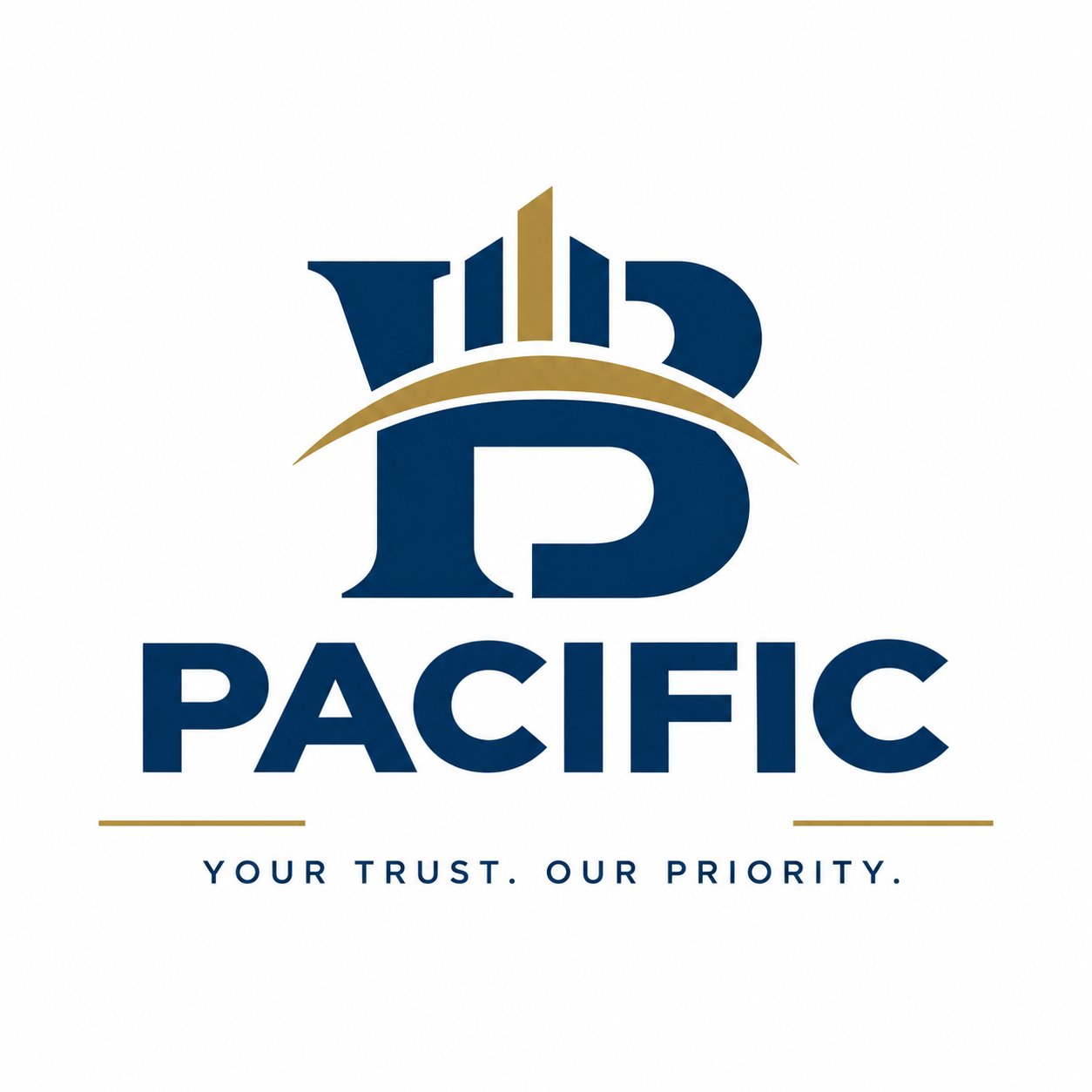 Pacific Bank